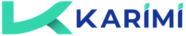 KARMINI